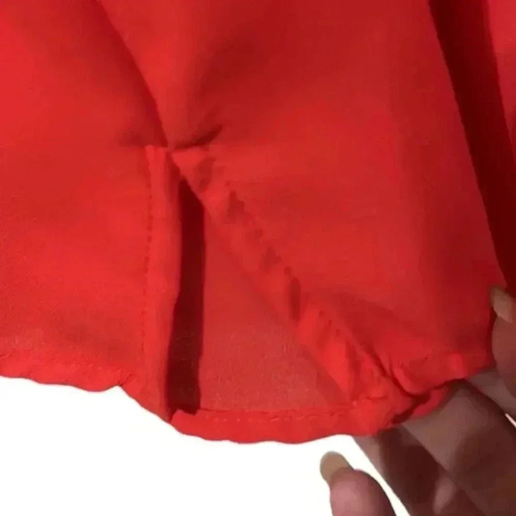 Gibson Latimer Top Size L - Picture 6 of 7